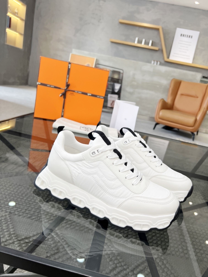 Hermes Sneakers